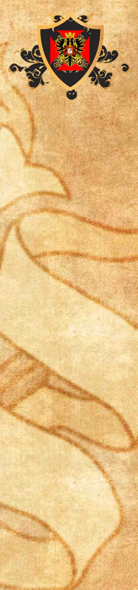 LOGO ESTRUCTURA SOMECT