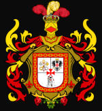 ESCUDO SOMECT