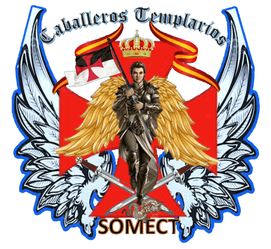 ESCUDO SOMECT