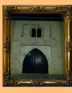 CONSTRUCCIÓN DE LA NUEVA SEDE OFICIAL DE SOMECT