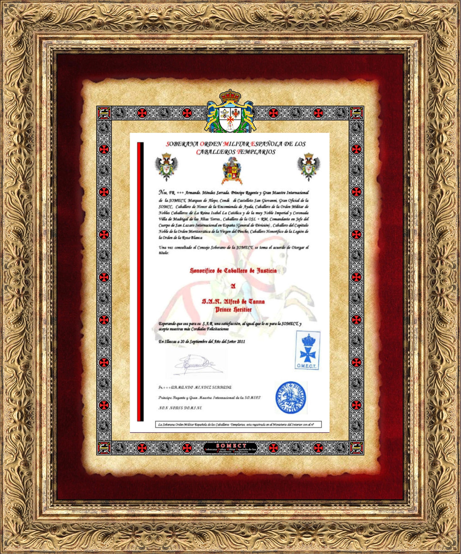 DOCUMENTO PRINCIPE DE TANNA