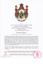 CASA REAL C GEVAUDAN 2