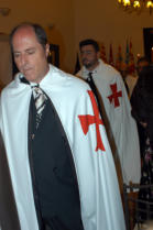 INVESTIDURAS SOMECT 1