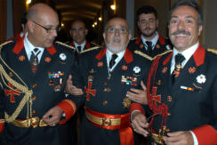 INVESTIDURAS SOMECT 1